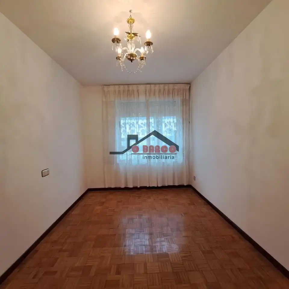 Piso con terraza en venta en DIPUTACIÓN, imagen 7