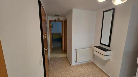 Photo 2 of Attic for sale in Segorbe, Castellón