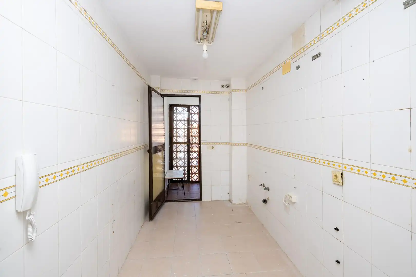 Wohnung zum Verkauf in Avenida Doctor Sánchez Moreno 2, imagen 15