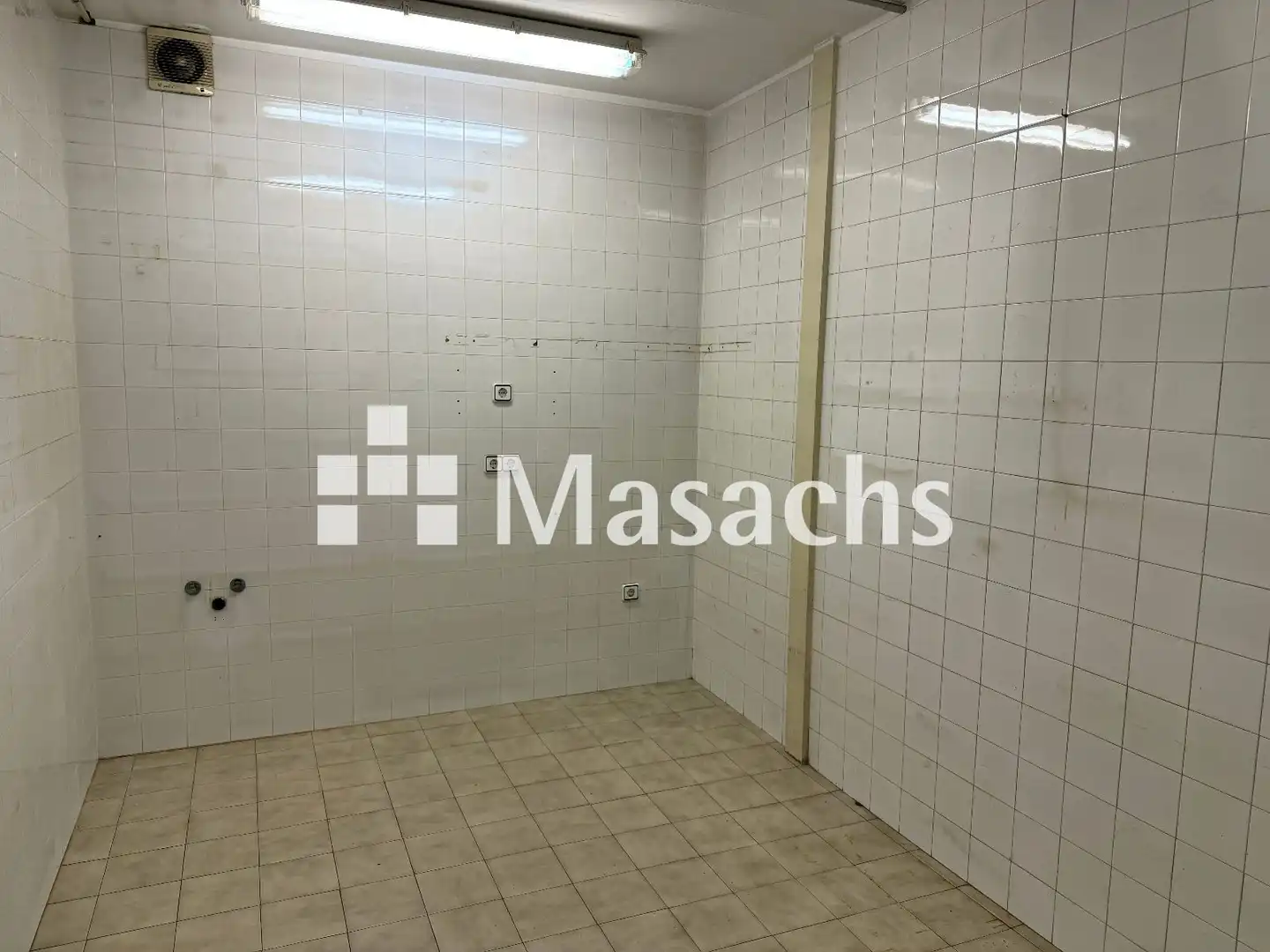 Industrial building to rent in Centre, imagen 19