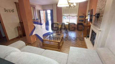 Photo 4 of Flat to rent in El Higuerón,  Córdoba Capital