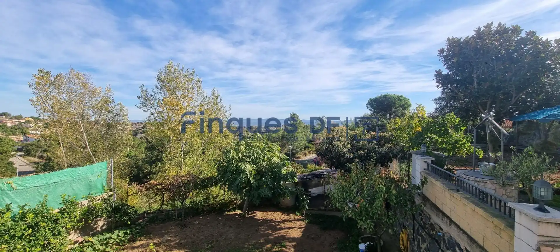 Detached house for sale in Riudarenes, imagen 41