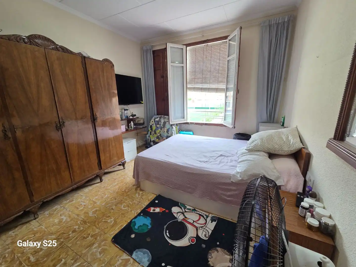 Piso con ascensor en venta en Carrer Pare Castells 23, imagen 12