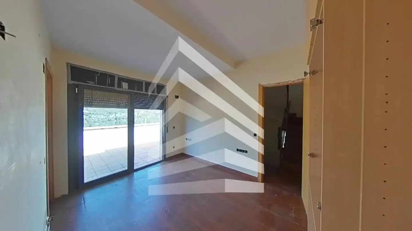 Casa en venta en Can Rafel, imagen 13