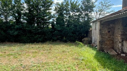 Foto 5 de Casa o xalet en venda a Fornelos, 4, Coristanco, A Coruña