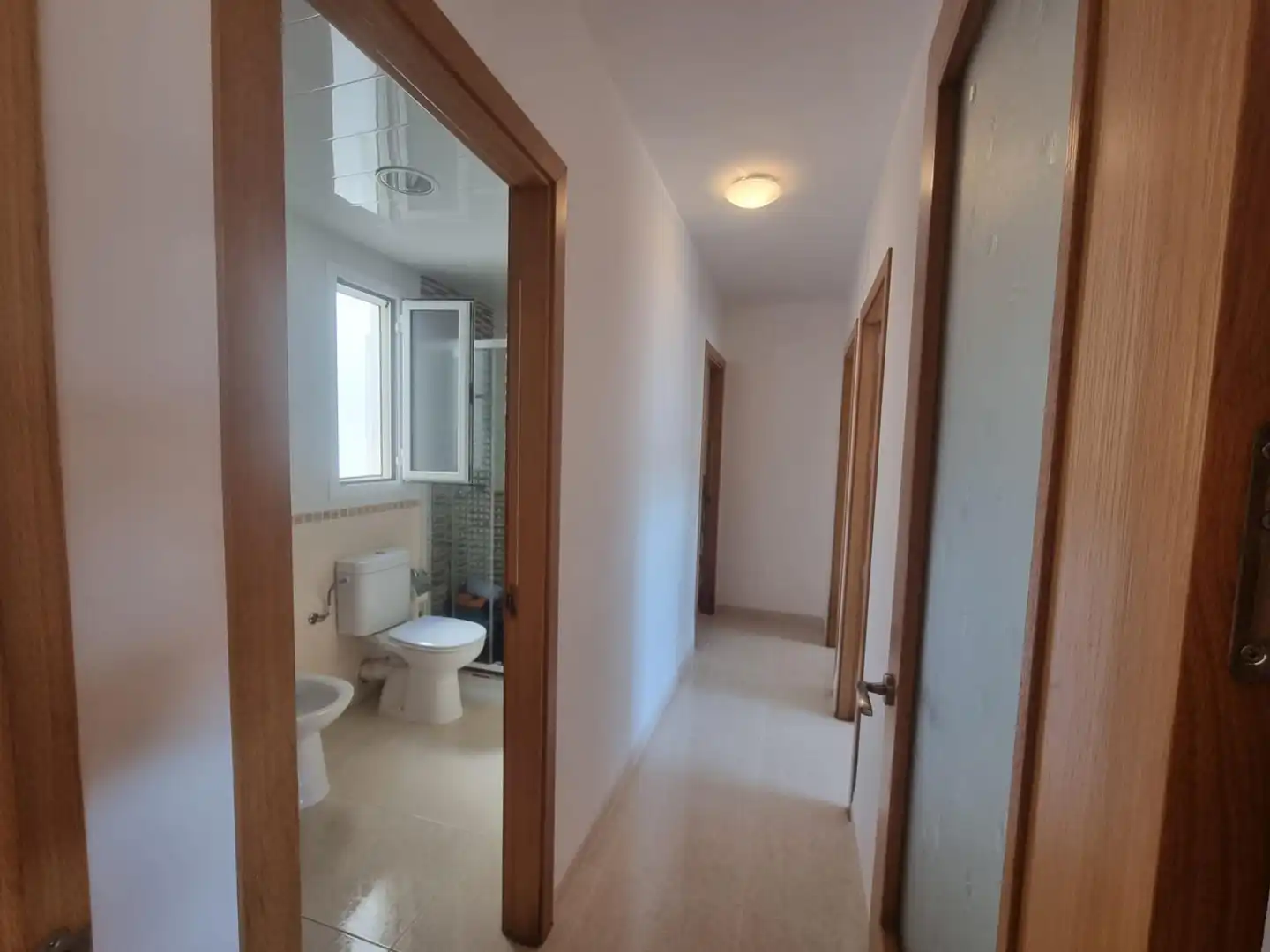 Piso en venta en Deltebre con Aire acondicionado