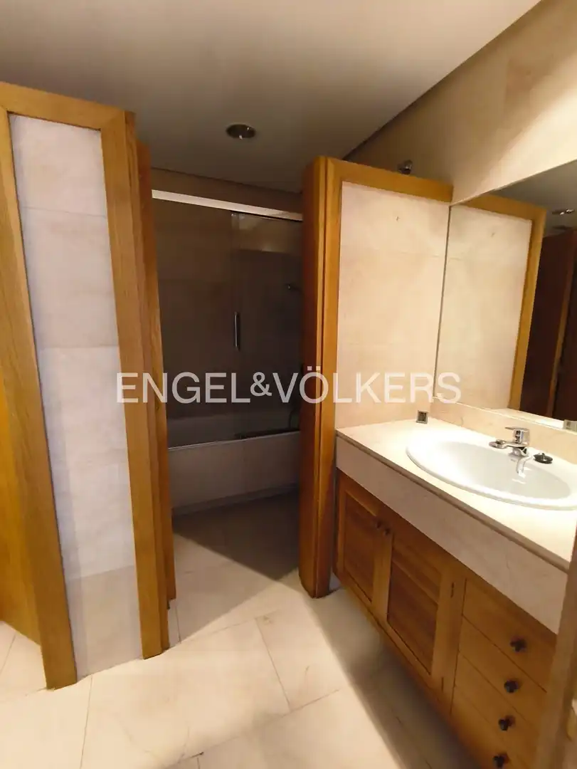 Houses for rent in Palomas