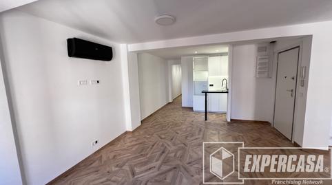 Foto 2 de Pis en venda a Mestrets, Castellón