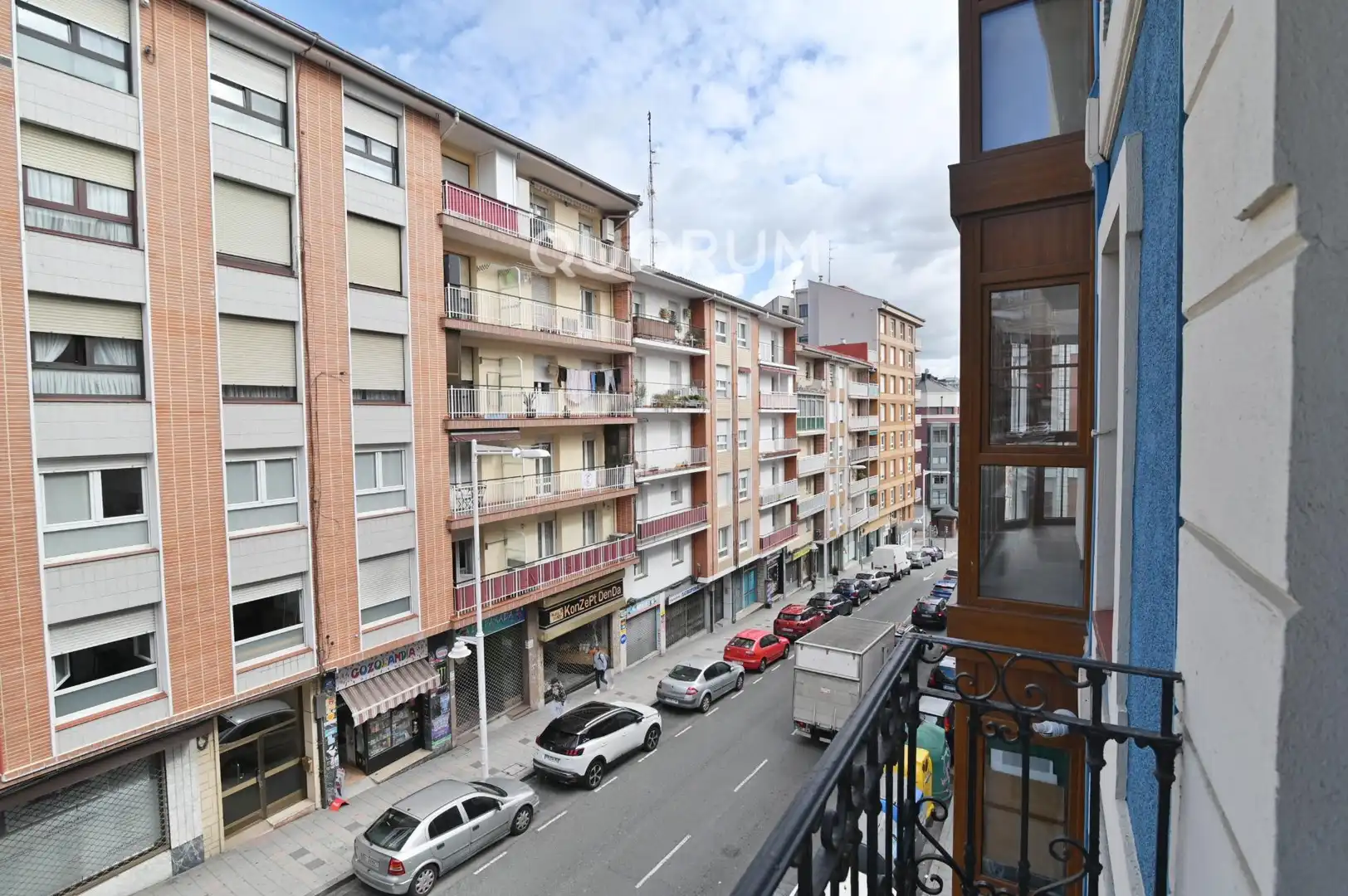 Appartamento in vendita a Zona Centro, imagen 28