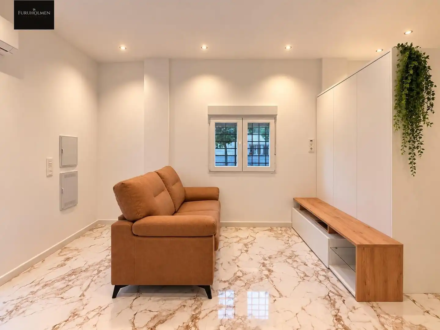 Loft en venda a Avenida SALVADOR ALLENDE, imagen 10