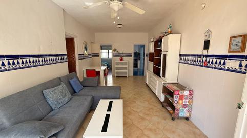 Foto 4 de Casa o chalet en venta en Islas Menores - Mar de Cristal, Murcia