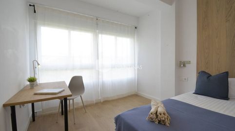 Foto 4 von Wohnung zur Miete in Norte, San Vicente del Raspeig / Sant Vicent del Raspeig