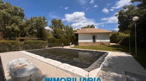 Photo 3 of Houses for sale in La Iruela, Jaén