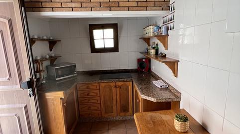 Foto 3 de Piso de alquiler en Centro, Güímar