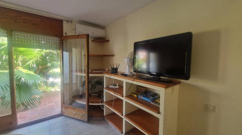 Photo 5 of Single-family semi-detached for sale in Platges, Tarragona