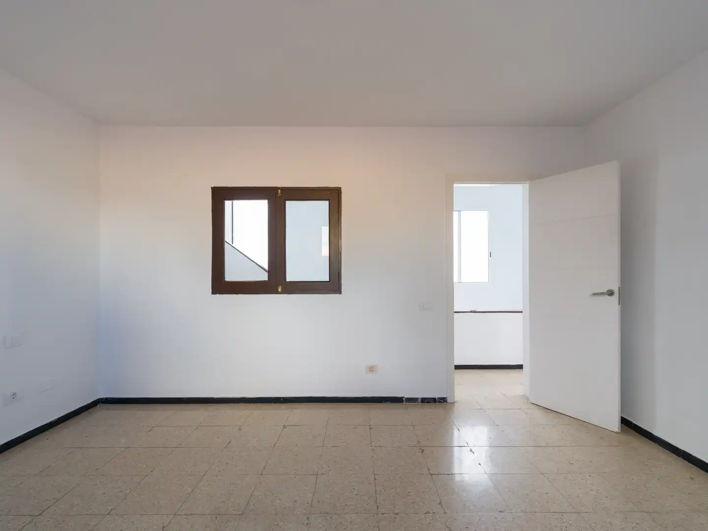 Edificio en venta en Telde