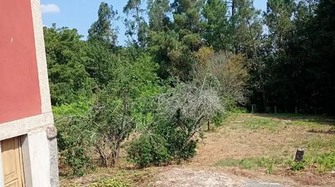 Foto 5 de Finca rústica en venda a Lugar, 57, Salvaterra de Miño, Pontevedra