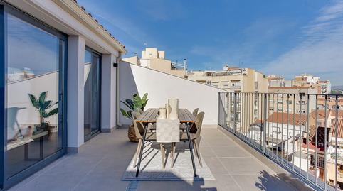 Photo 4 of Flat for sale in Carretera de Prats de Lluçanès, 158, Creu Alta, Barcelona