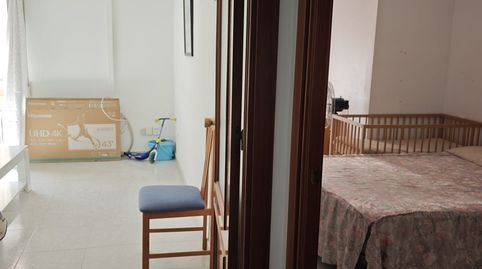 Foto 5 de Piso en venta en Platon, Roquetas Pueblo, Roquetas de Mar