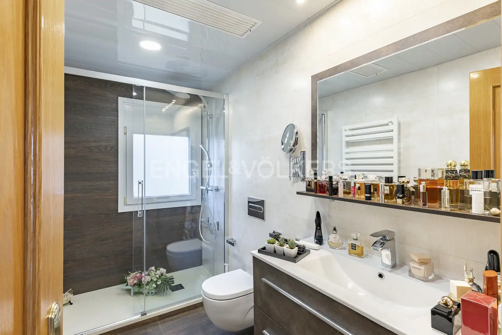 Duplex with terrace for sale in Les Botigues de Sitges, imagen 23