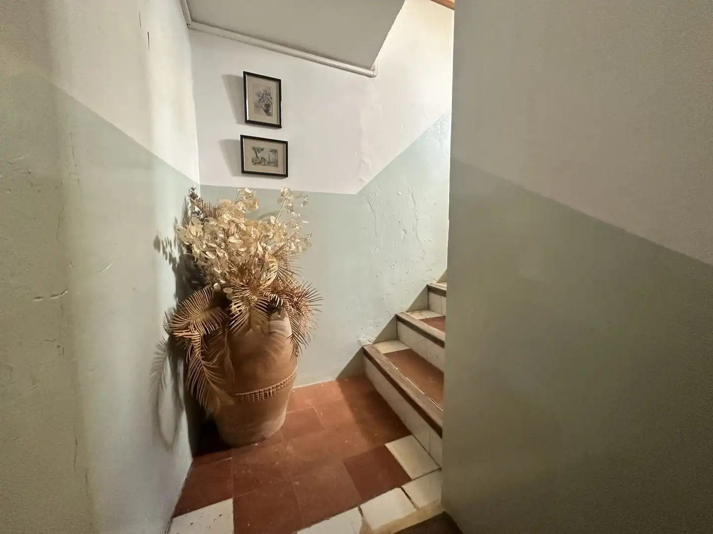 House with terrace for sale in Algímia de Alfara, imagen 67