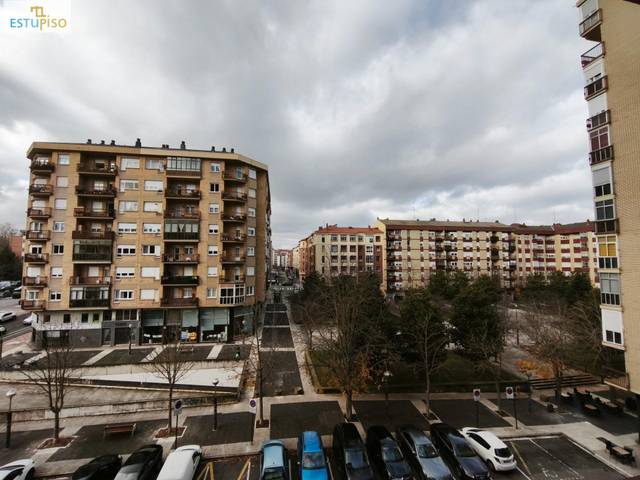 Piso en Venta en Plaza PEPE UBIS PLAZA en Santa Lucía