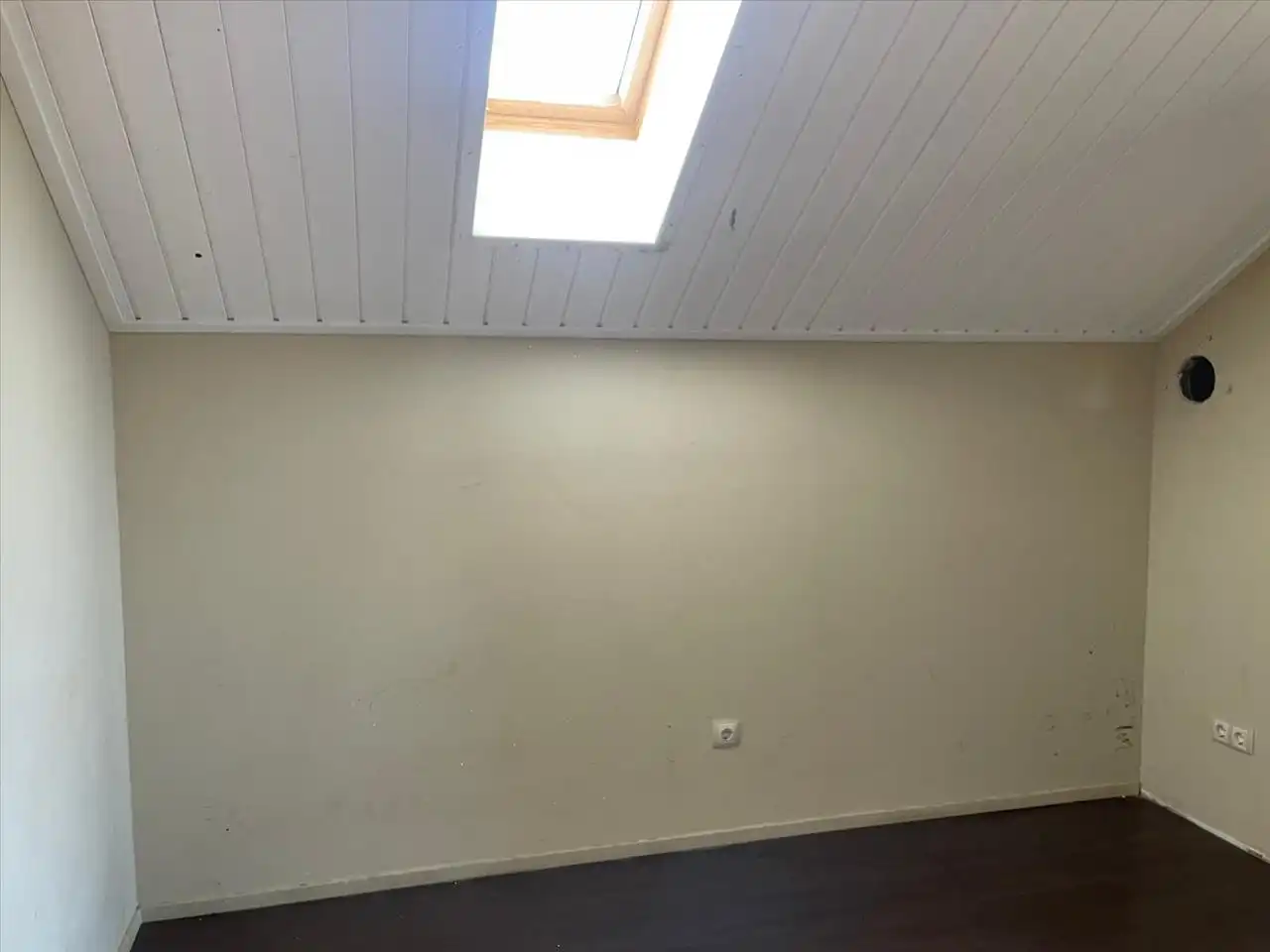 Casa amb piscina en venda a Avellaner, imagen 26