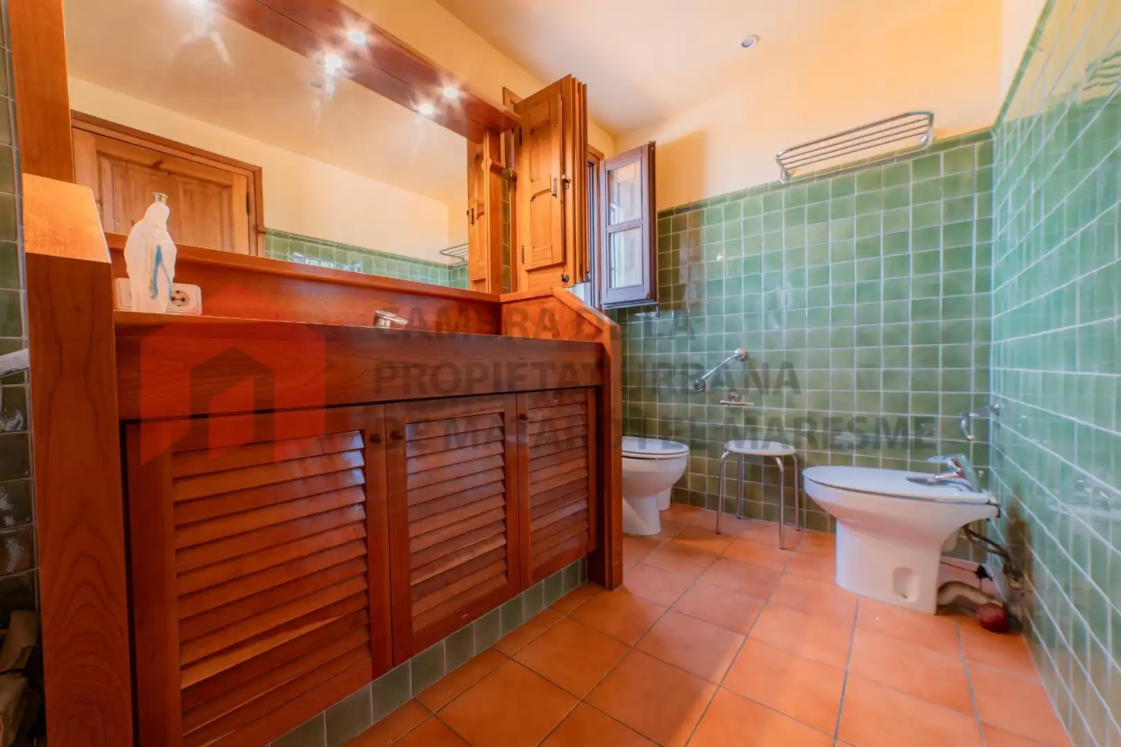 Maison à vendre à Cinc Sènies, imagen 23