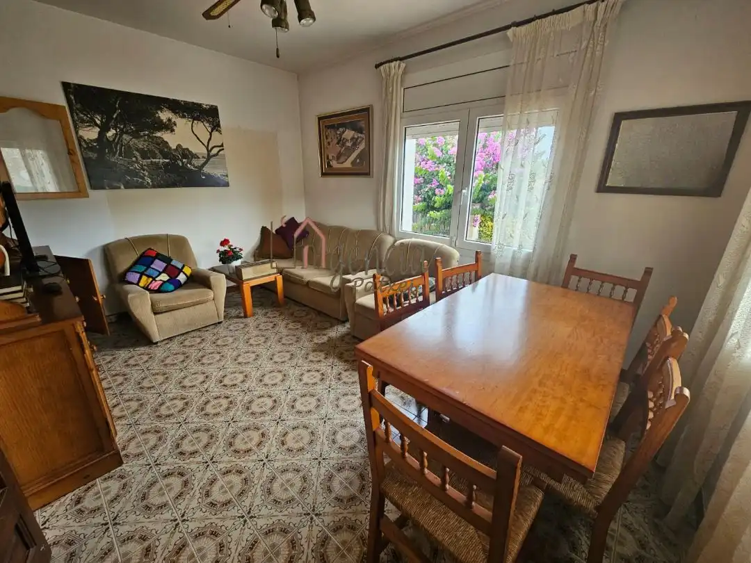 Casa con giardino in vendita a Mont-ras, imagen 27