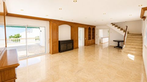 Foto 4 de Casa o chalet en venta en Carrer Navarra, Centre, El Masnou