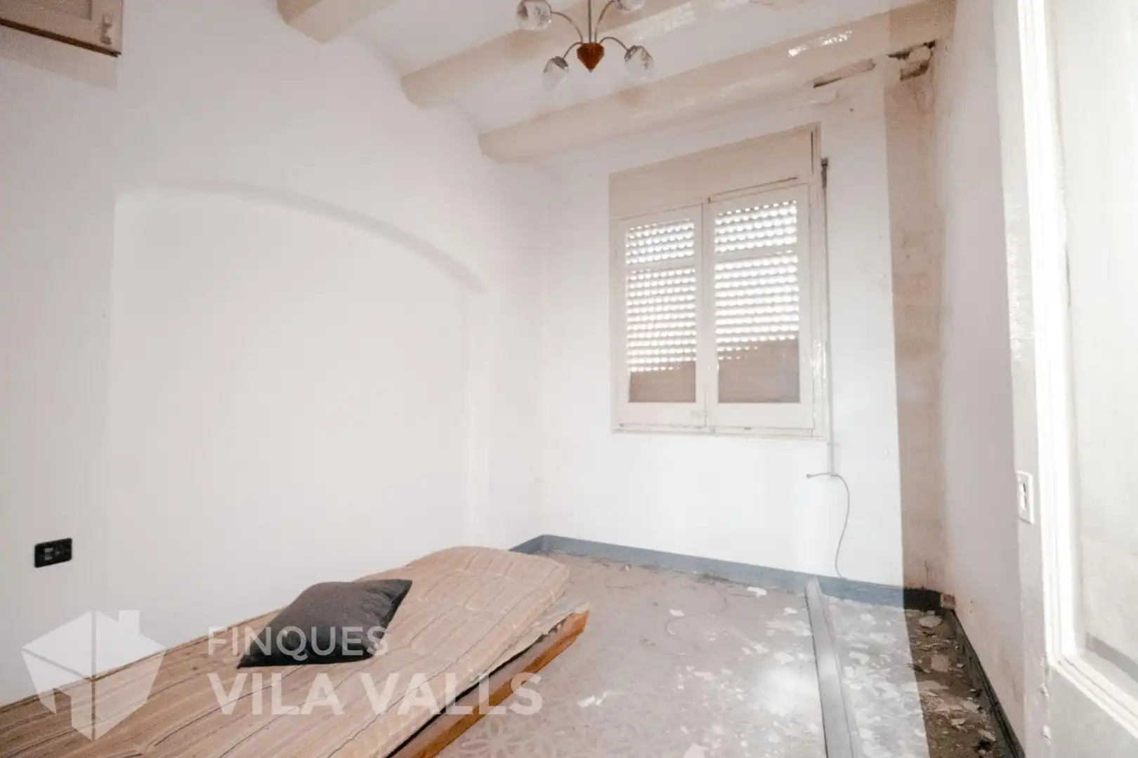 Terraced house for sale in MAJOR, imagen 6