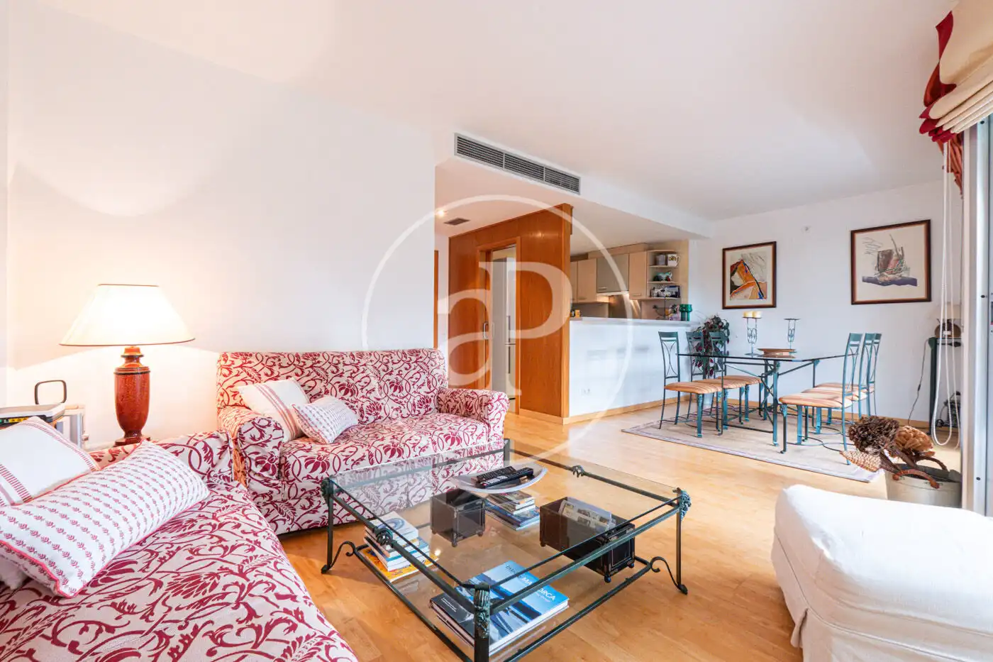 Appartement avec terrasse à louer à Cra. de Gaspar Sabater, imagen 7