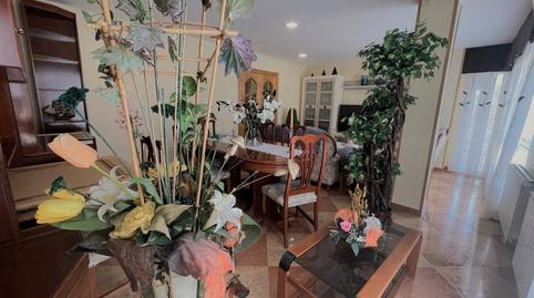 Foto 2 de Pis en venda a Santa Quiteria - Virgen de las Huertas, Lorca