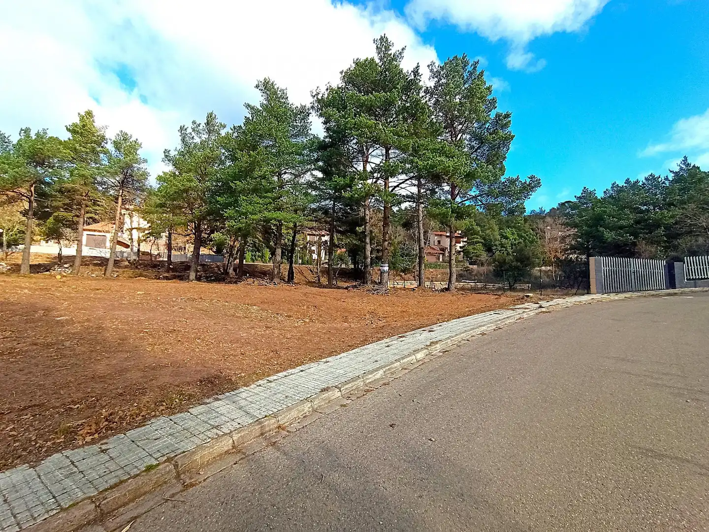 Residencial en venta en Prades