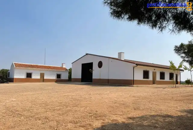 Terreno rústico en venta en Plaza España, imagen 15