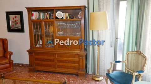 Foto 5 de Piso en venta en El Puerto, Dénia