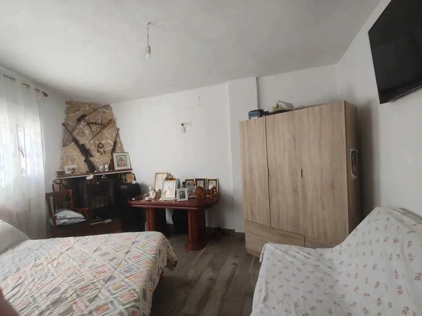 House for sale in Calle la Paz, imagen 8