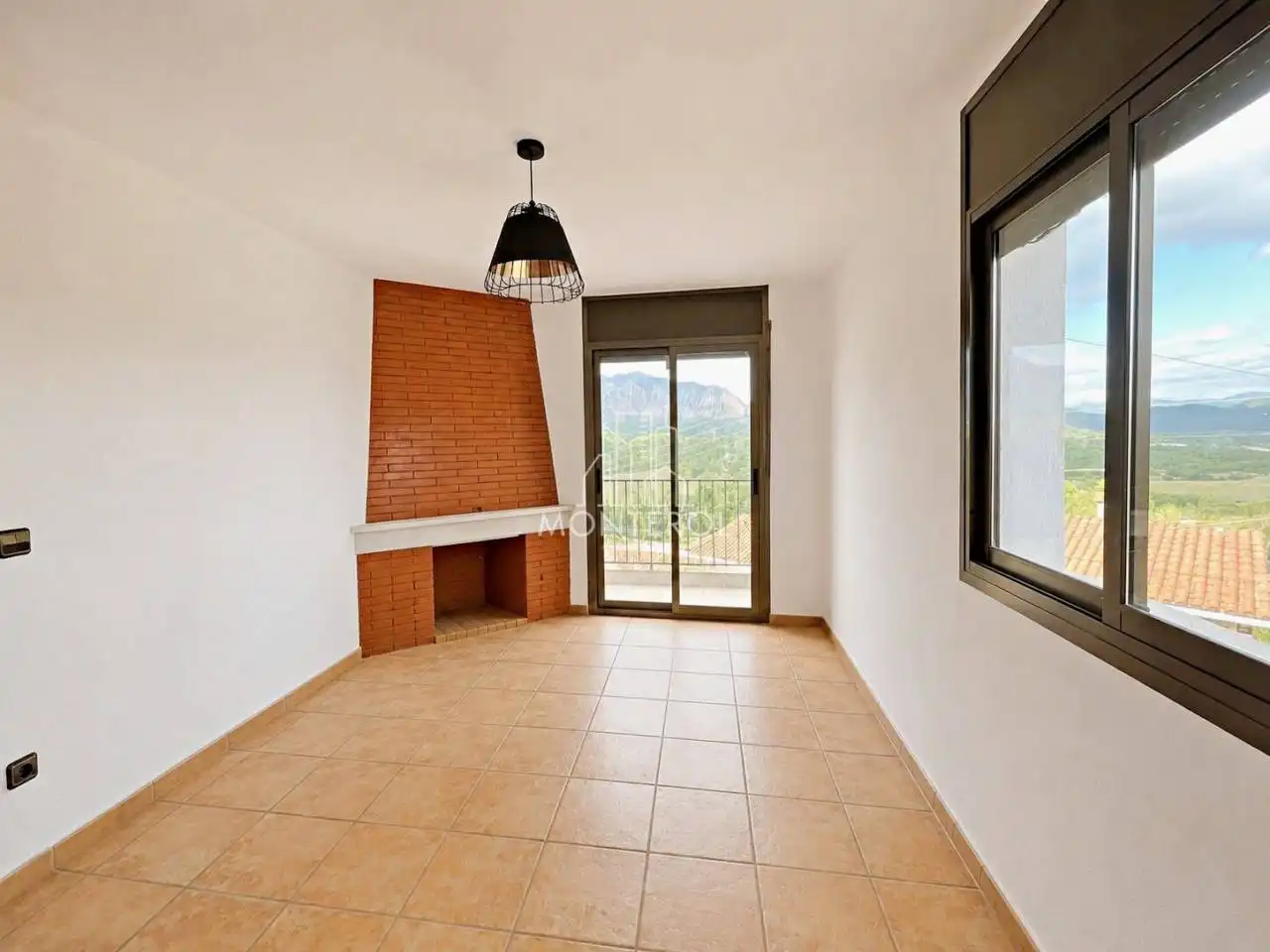 House with pool for sale in Mas d'en Gall, imagen 12