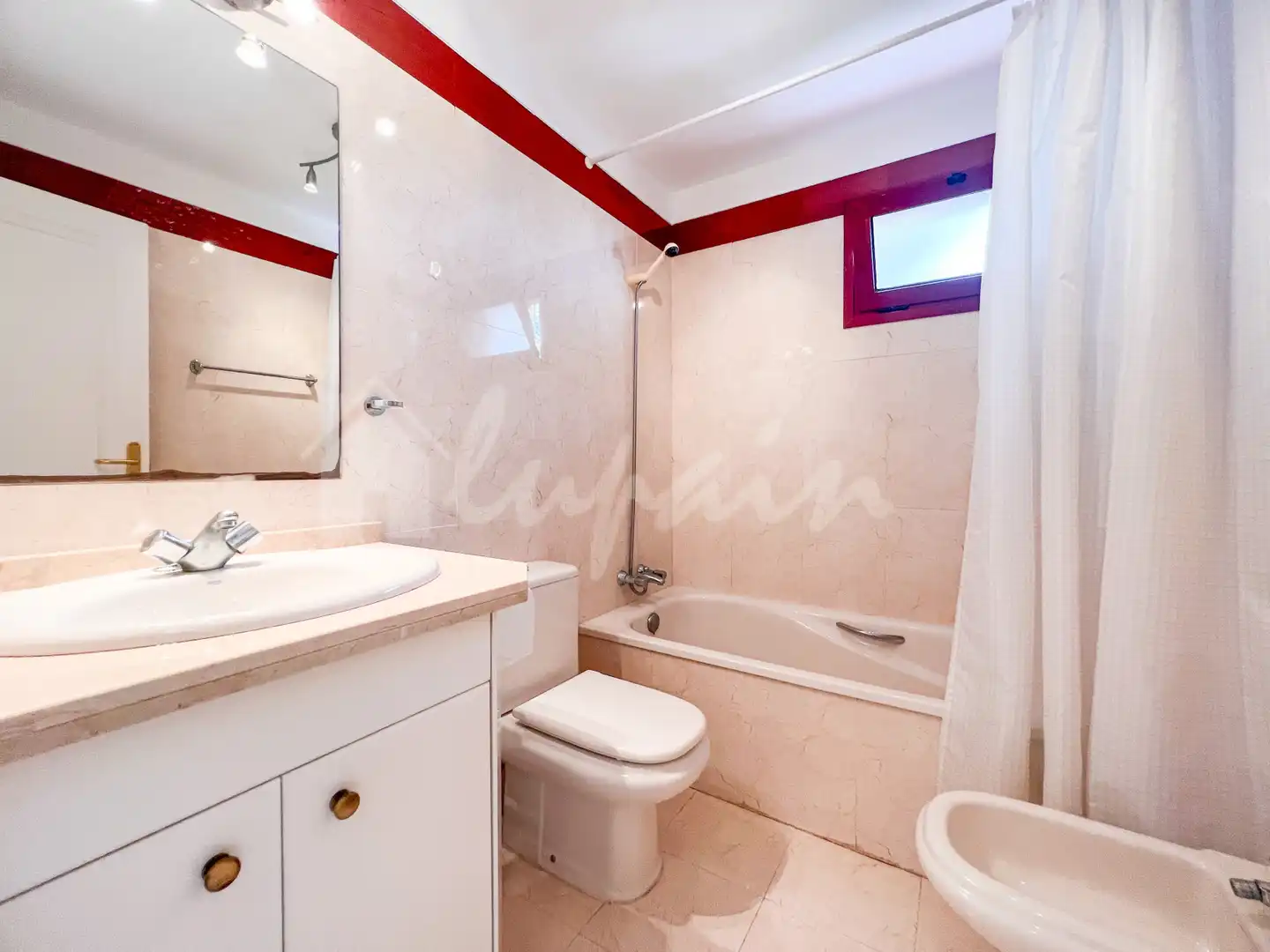 Penthouse mit Aufzug zum Verkauf in Palm - Mar, imagen 42