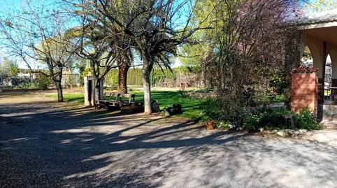 Photo 3 of House or chalet for sale in Ciudad Jardín, Ciudad Real