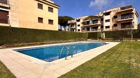 Foto 4 von Wohnung zum Verkauf in Calle Rec del Moli, Port d'Aro, Castell d'Aro, Platja d'Aro i s'Agaró