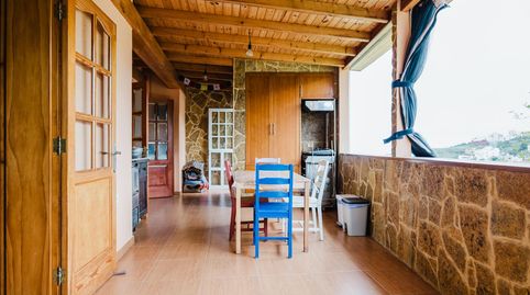 Foto 3 de Piso en venta en Paseo Paseo Doramas, 25, Moya (Las Palmas), Las Palmas