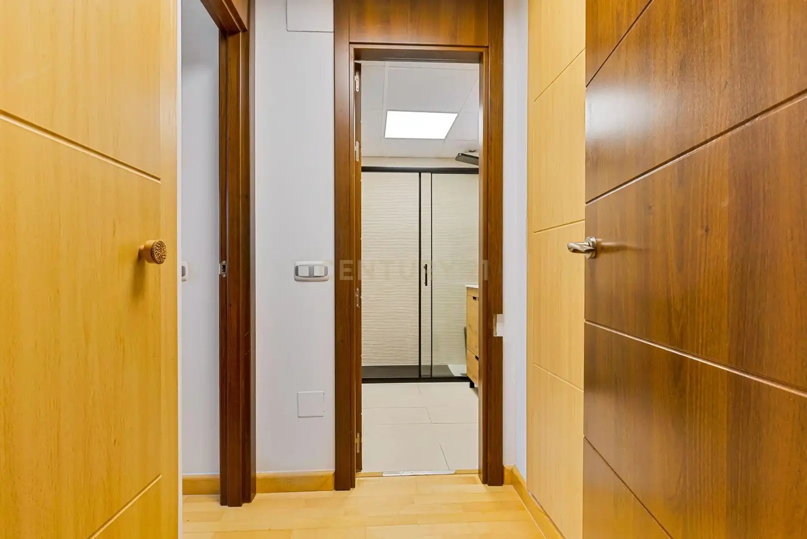 Apartamento en venta en Mijas con Aire acondicionado, Jardín privado y Trastero
