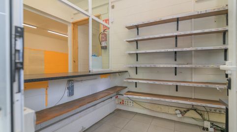 Foto 5 von Fabrikhallen zur Miete in Viladecans - Cl Forja la, Vilamarina, Viladecans