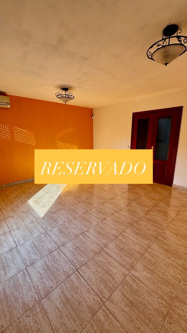 Dúplex en venda en Pinto amb Aire condicionat, Calefacció i Traster