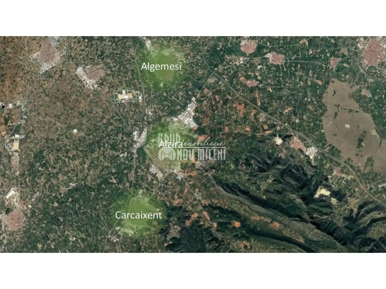 Wohnbaugrundstück zum Verkauf in Calle Gerardo Laguía 9, imagen 14
