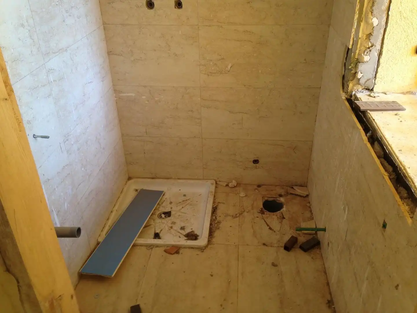 Wohnung zum Verkauf in Calle Cuba, imagen 15