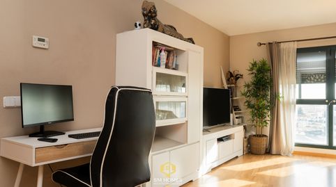 Foto 5 von Wohnung zum Verkauf in Calle del Planeta Urano, Parla Este, Parla
