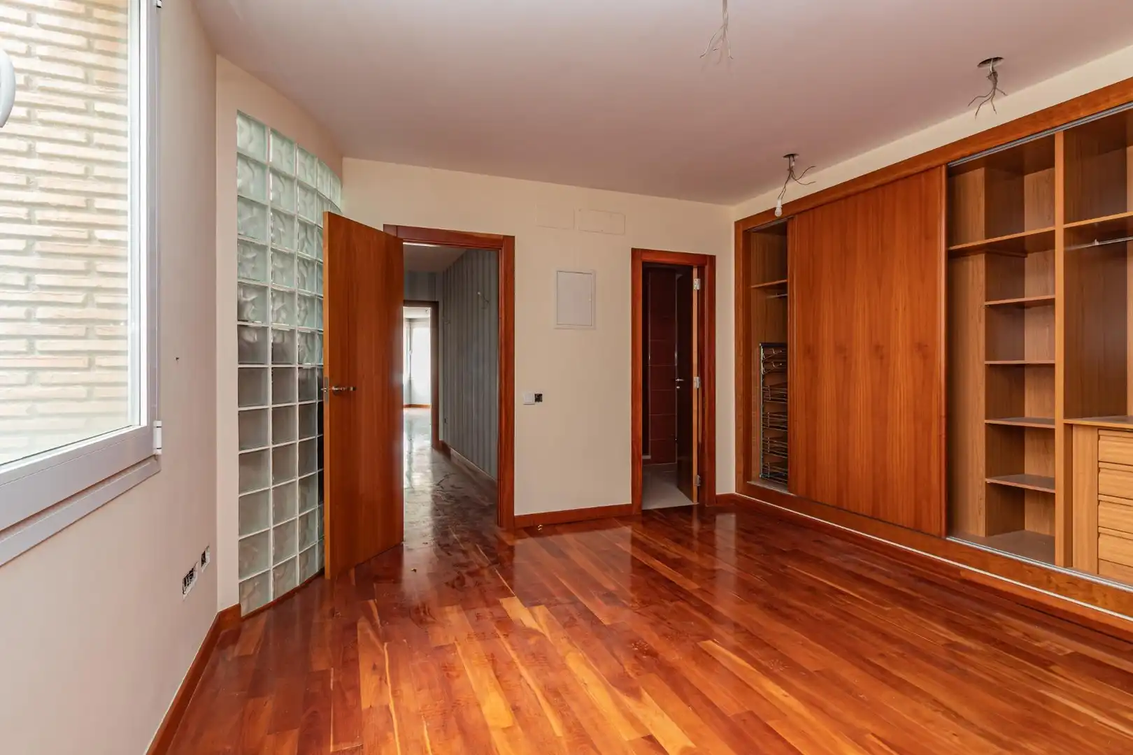 Maison avec terrasse à vendre à Calle de Bartolomé Reus 20, imagen 24