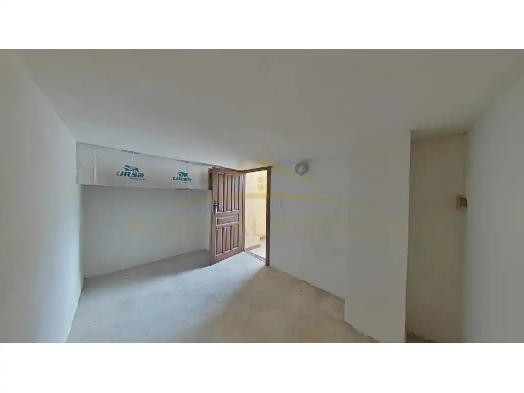 Local comercial en venda a Calle Goya 39, imagen 10